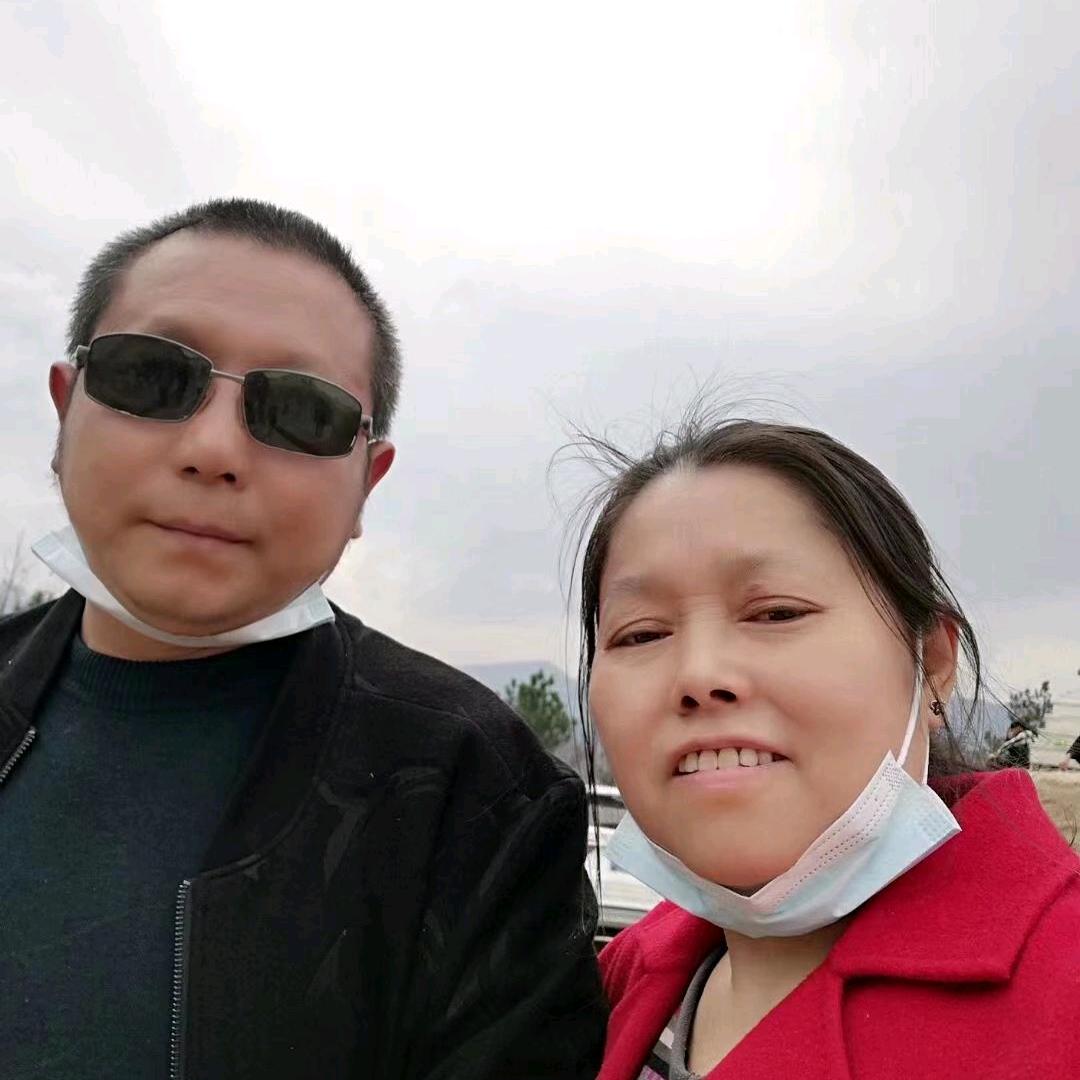 高子松个体工商户