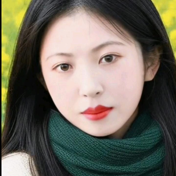 梦💞里💝有💖你❤️