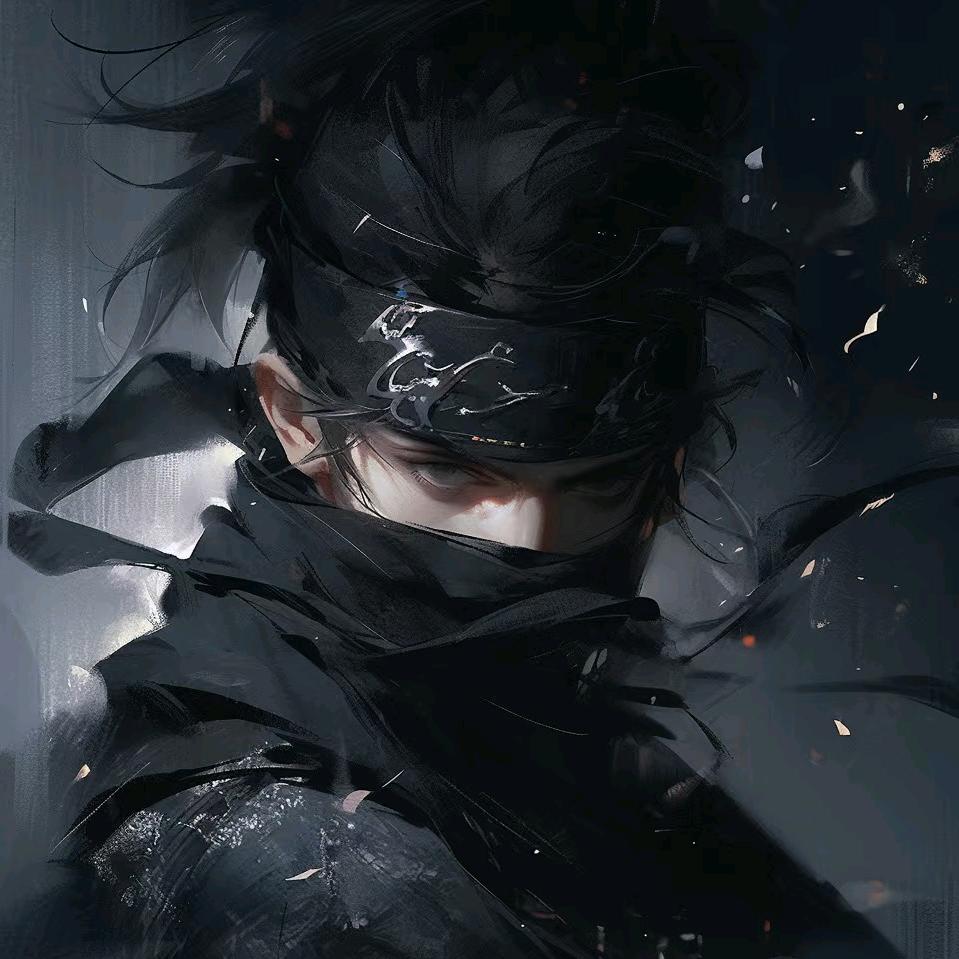 王者唐宋（王者鉴赏第一入）