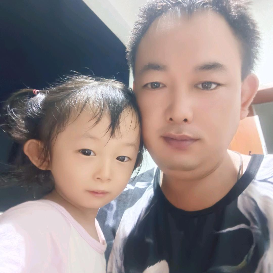 随便玩一下