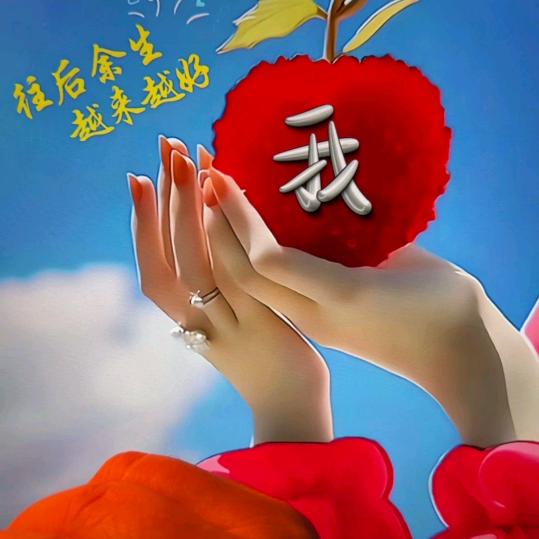 💔ꦿ໊哆᭄🕊哆᭄ꦿᩚ٭