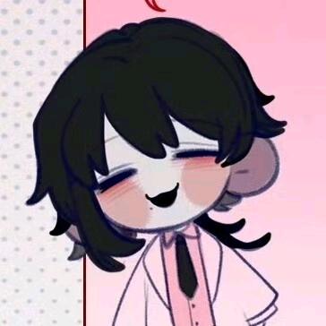 晴天sun