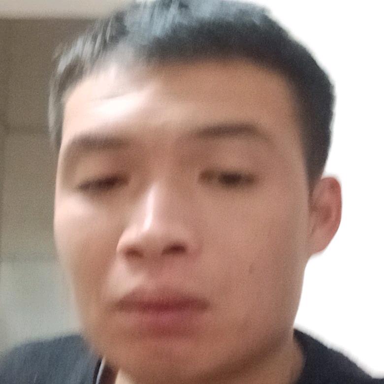 随心狂乐