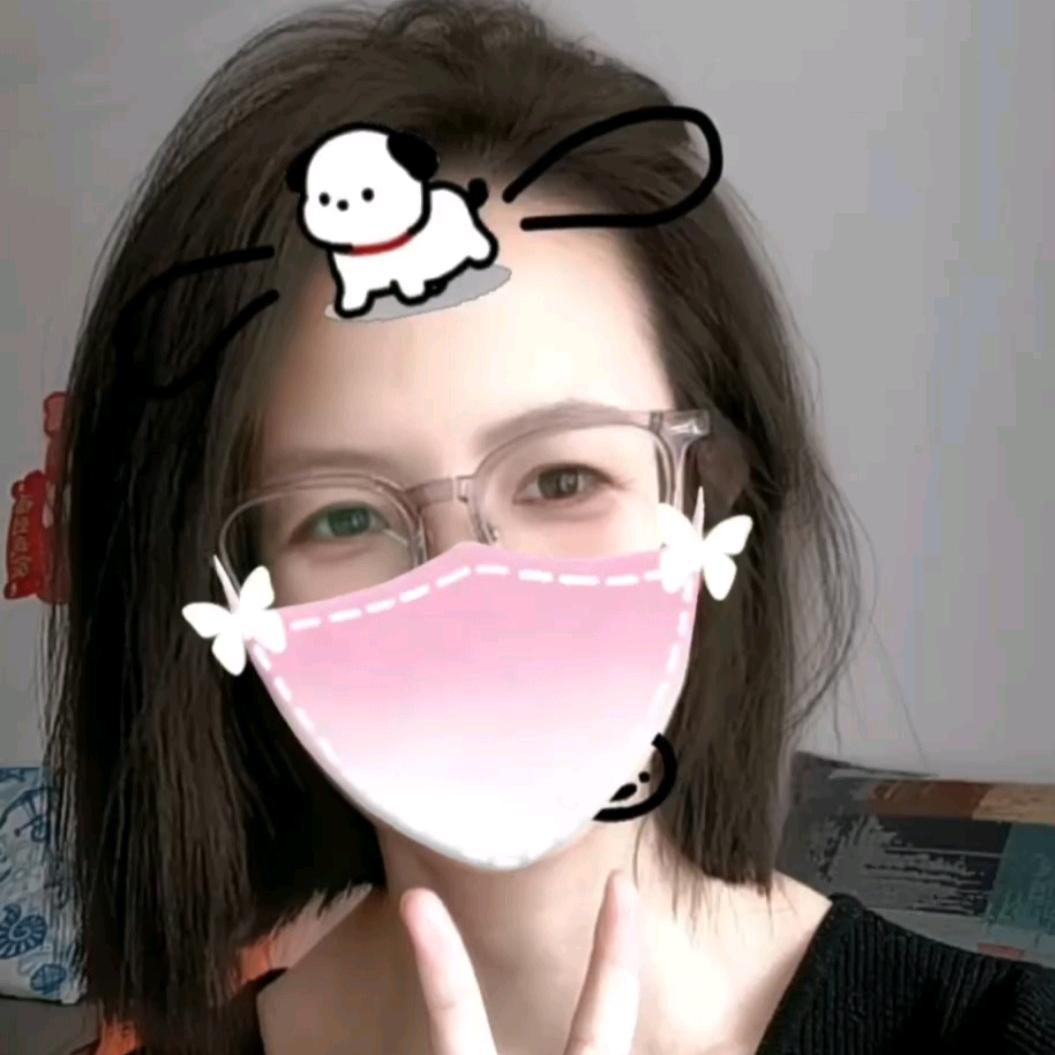 纯纯