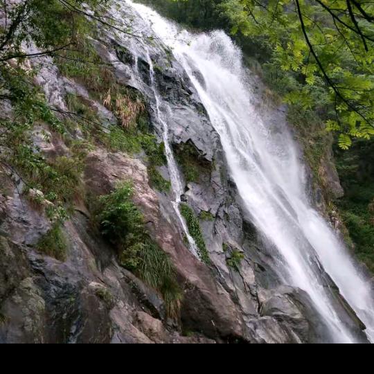 高山流水💦💦