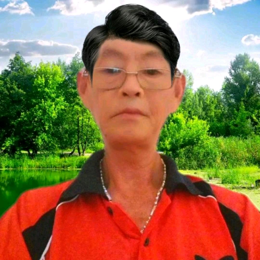 用户7814199584284