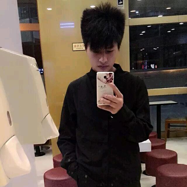 北京麟少