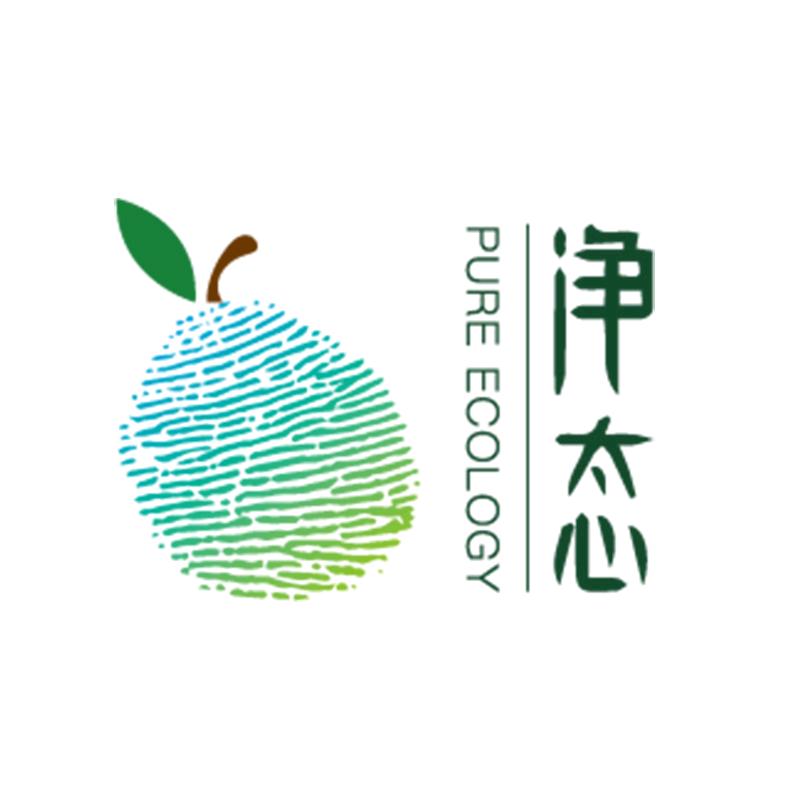 净态果业（中牟店）