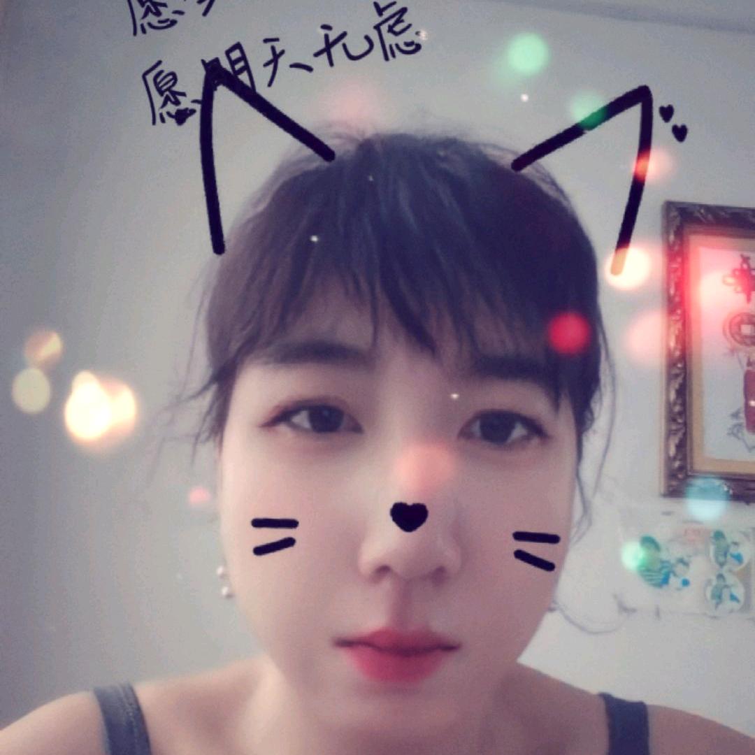 时来运转