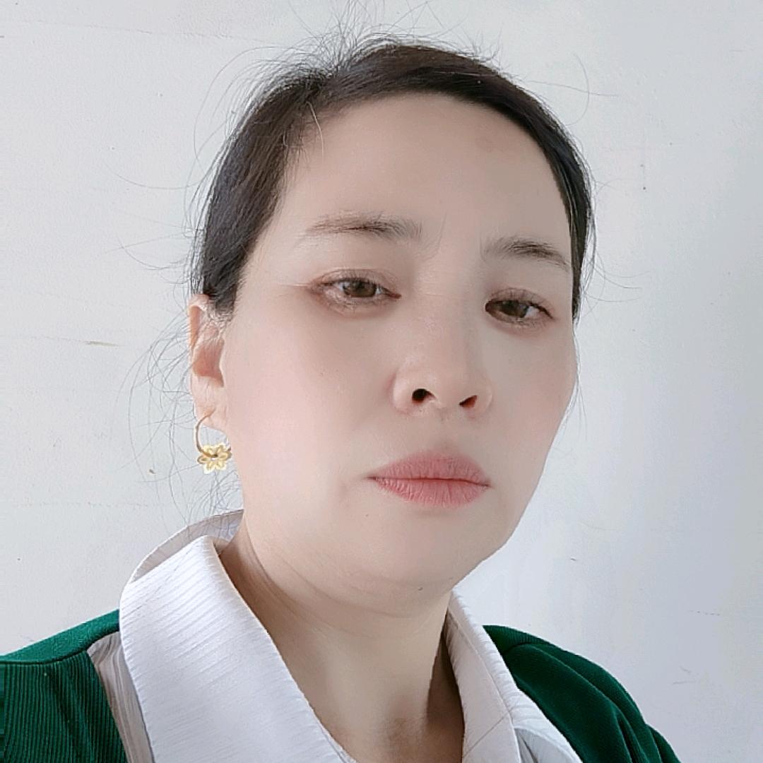 新芝姐