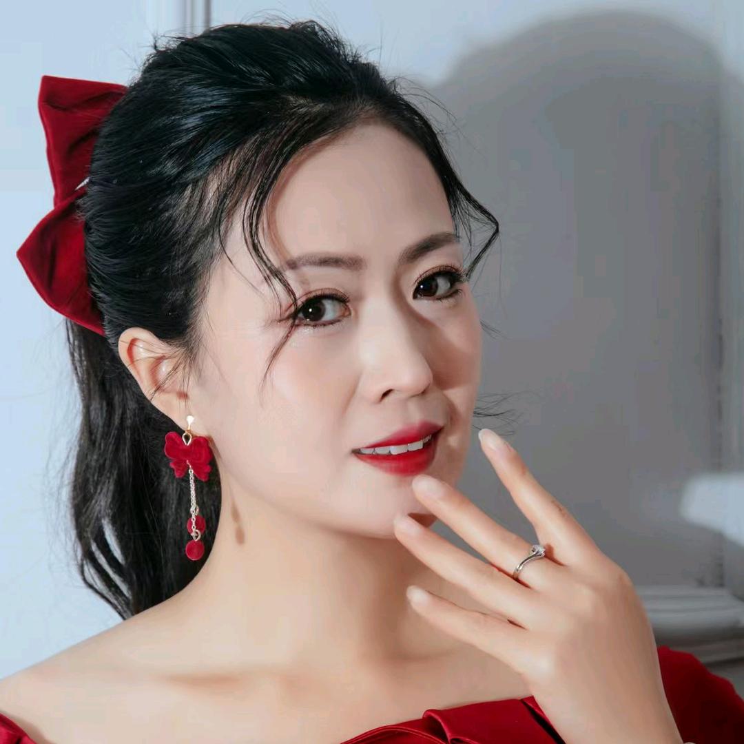 服装最低价批发