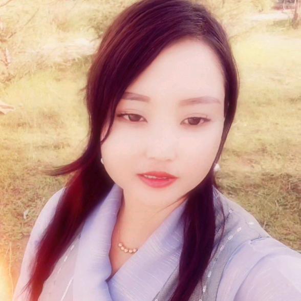 💞๓᭄♡臧族ꦿ女孩᭄💖: 💗᭄