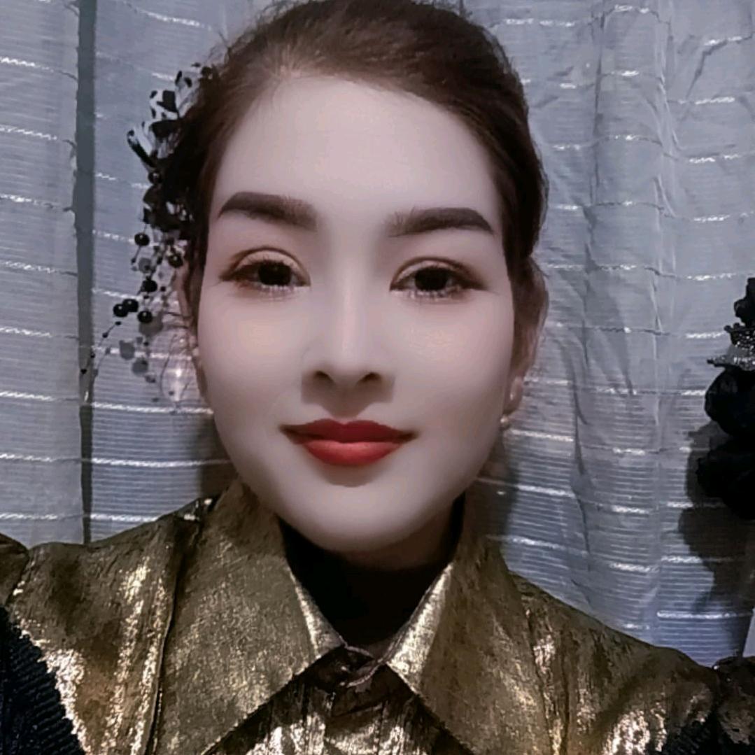 💘💘5938💘💘