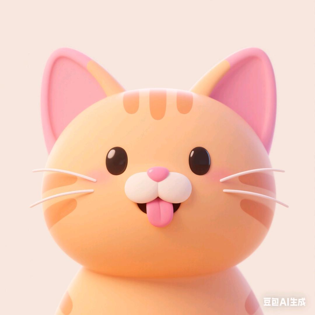 猫猫桑