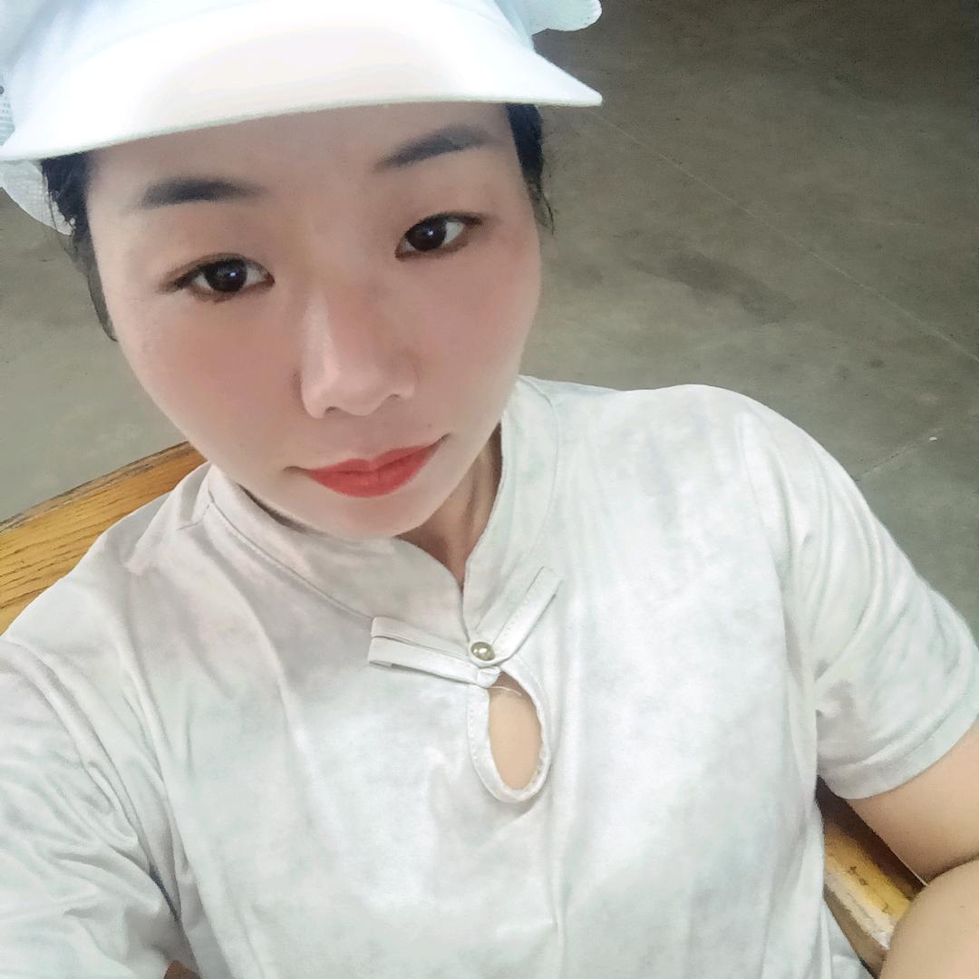 琳达公主