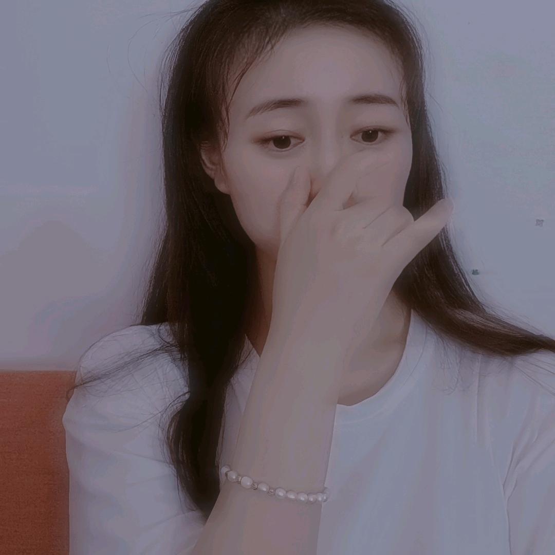 🍚碗碗🥢