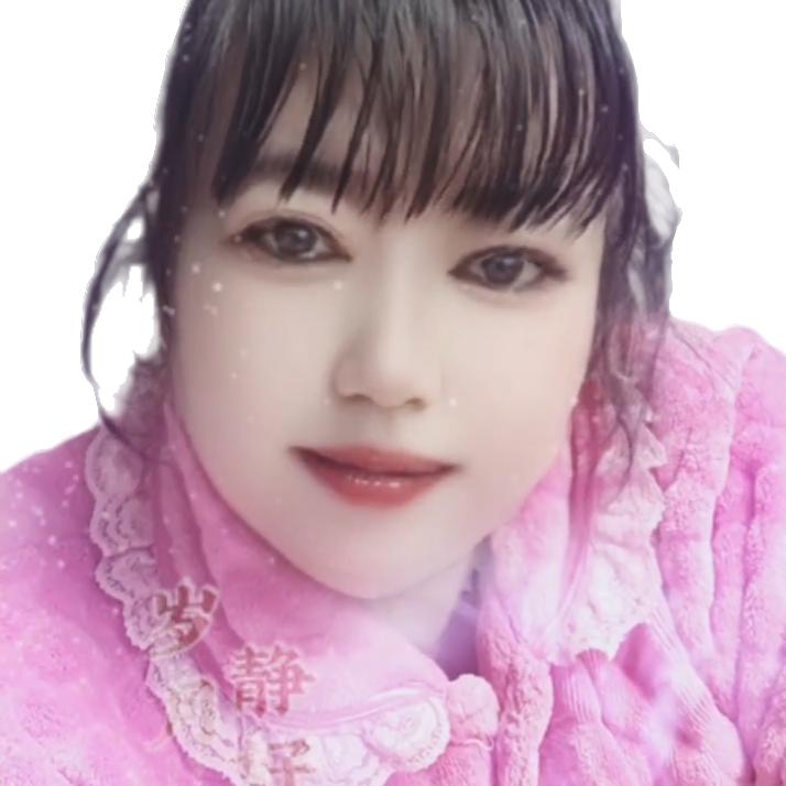 不老人生