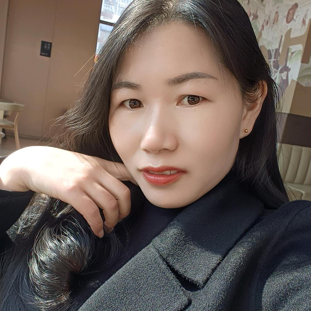 余生^O^爱自己