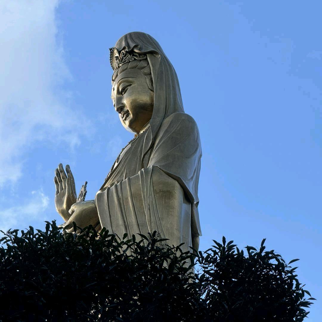 💞࿐加油！💞࿐