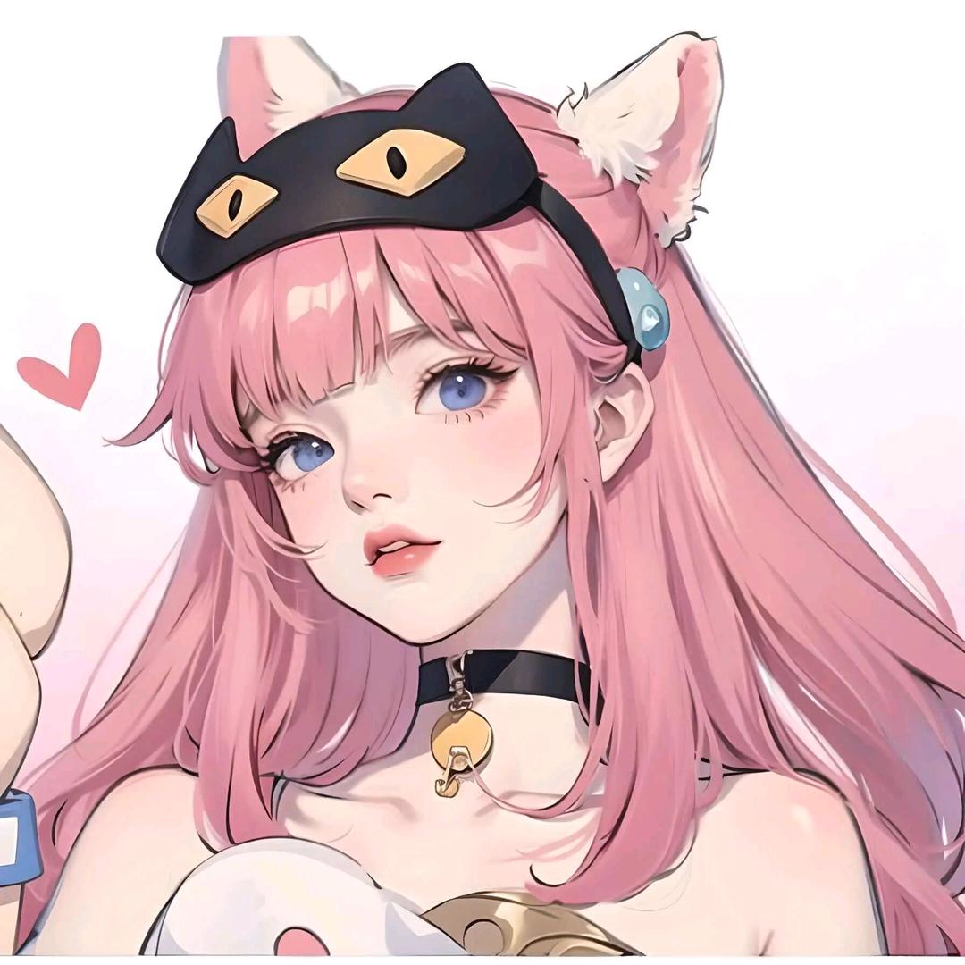 小十三（国服射手）