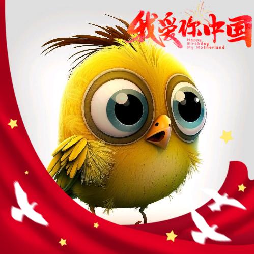 小黄鸟文案馆