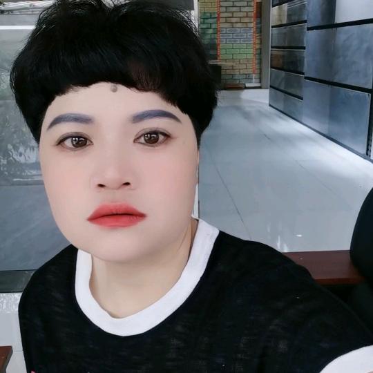 建材，瓷砖，钢筋水泥，