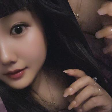 小兰爱吃铁板鱿鱼