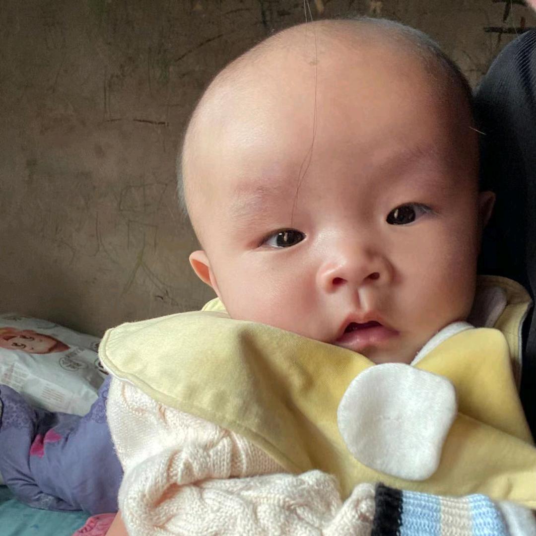 (#｀皿´)<怒怒怒怒怒怒!!!生气!!