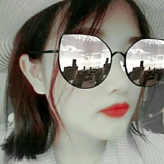 开开欣欣