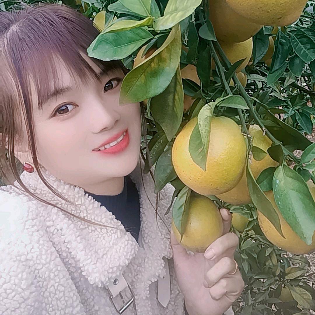 💕ꦿ᭄໊英💘英᭄ꦿ😘