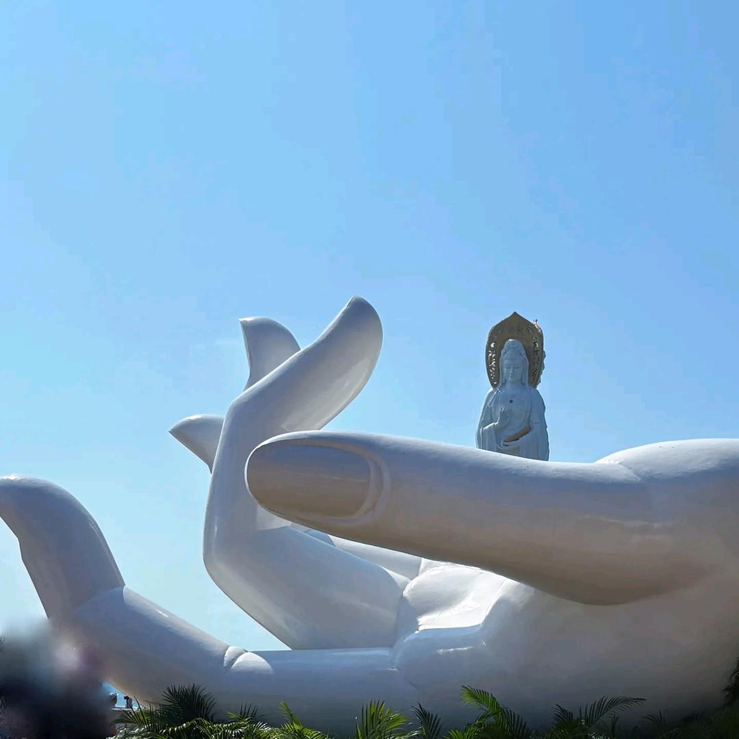 锡蒙牛羊肉商行