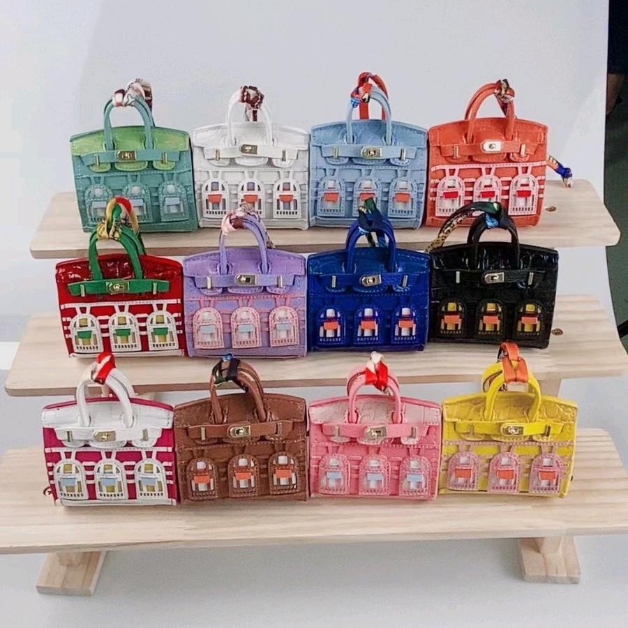 艾驰优品