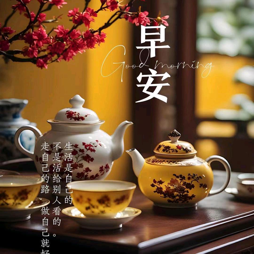 豪发建设.
