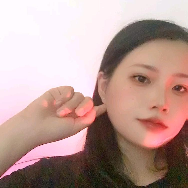 宝火姐B怡火火助力上午9点10分