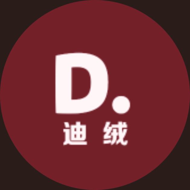 乐绒优品玩具屋