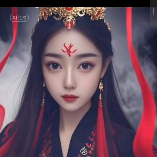 ཀ᭄老夫ꦿ的🌷少女心᭄࿆এ