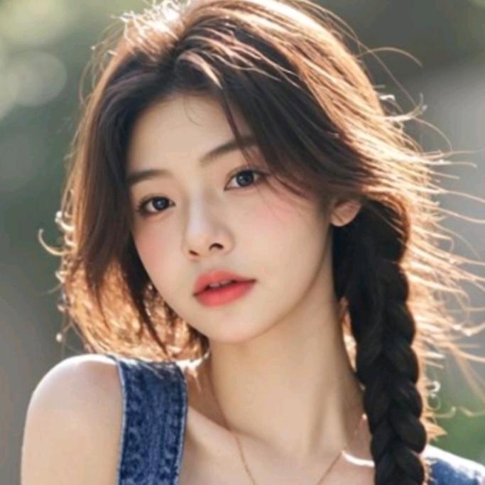 被打倒的小娜同学