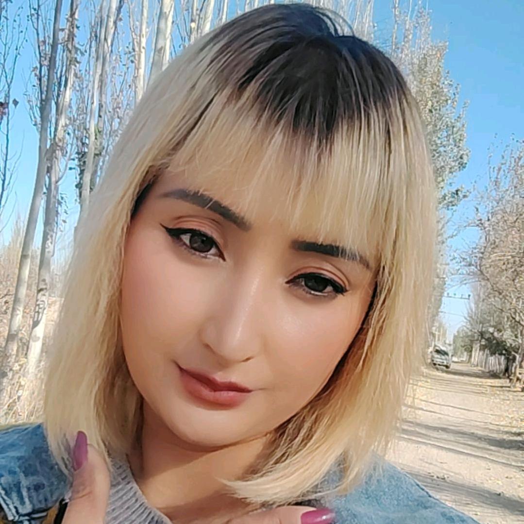 过日子 寡存 库莱