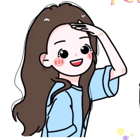 向日葵🌻
