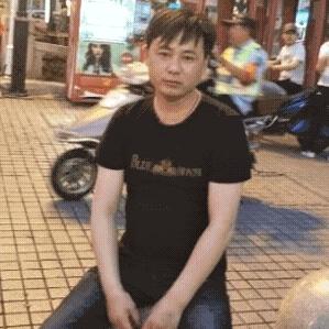 小苹果