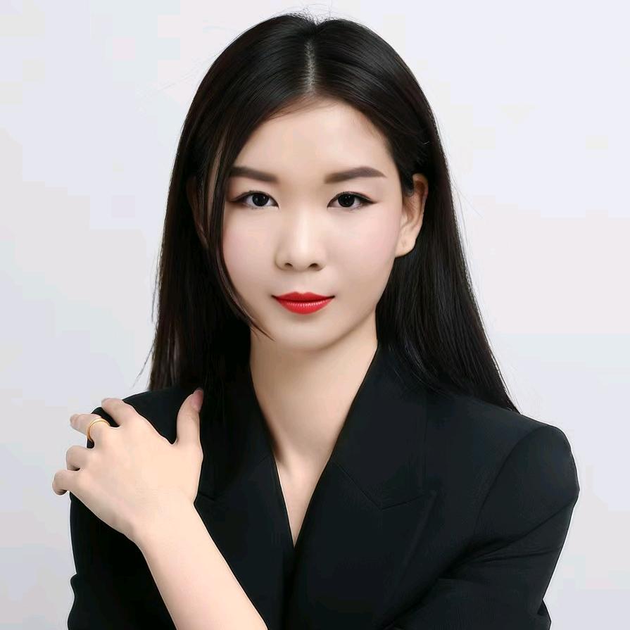 笑笑爱唱歌（运城）
