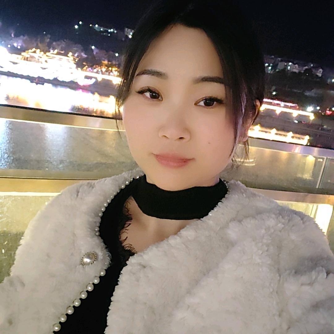 琪