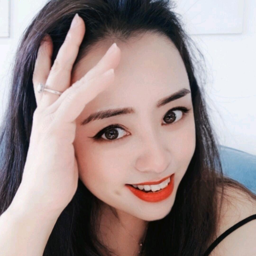 辣妞儿