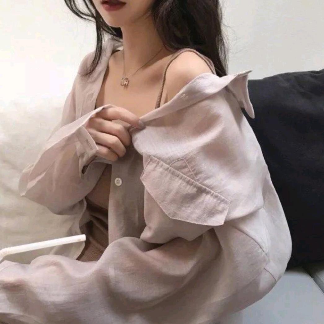 南南