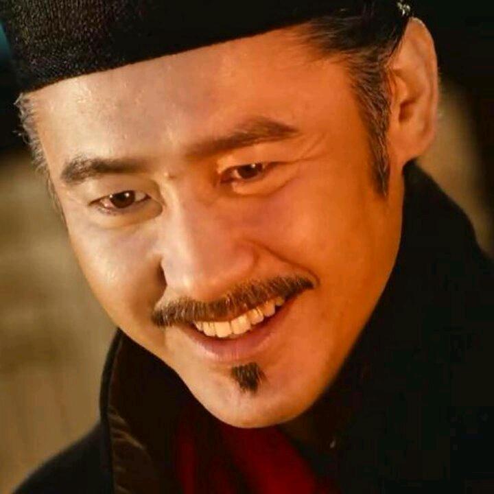 过客