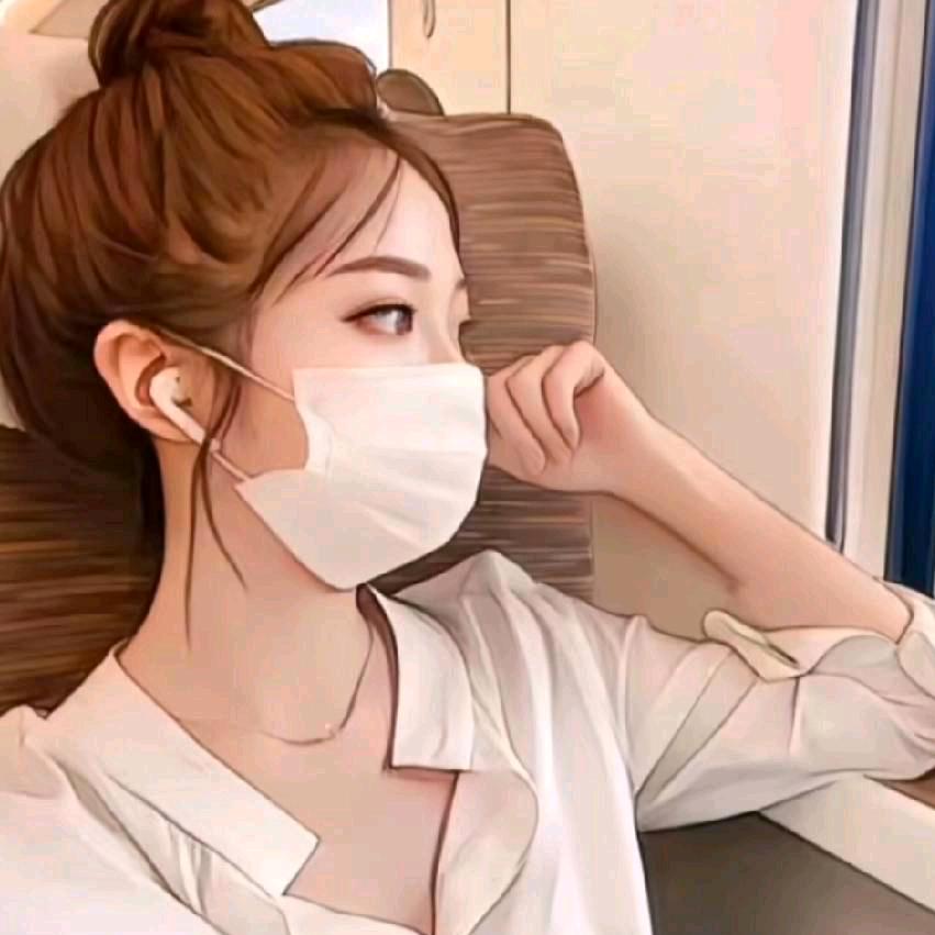 惠子🥰