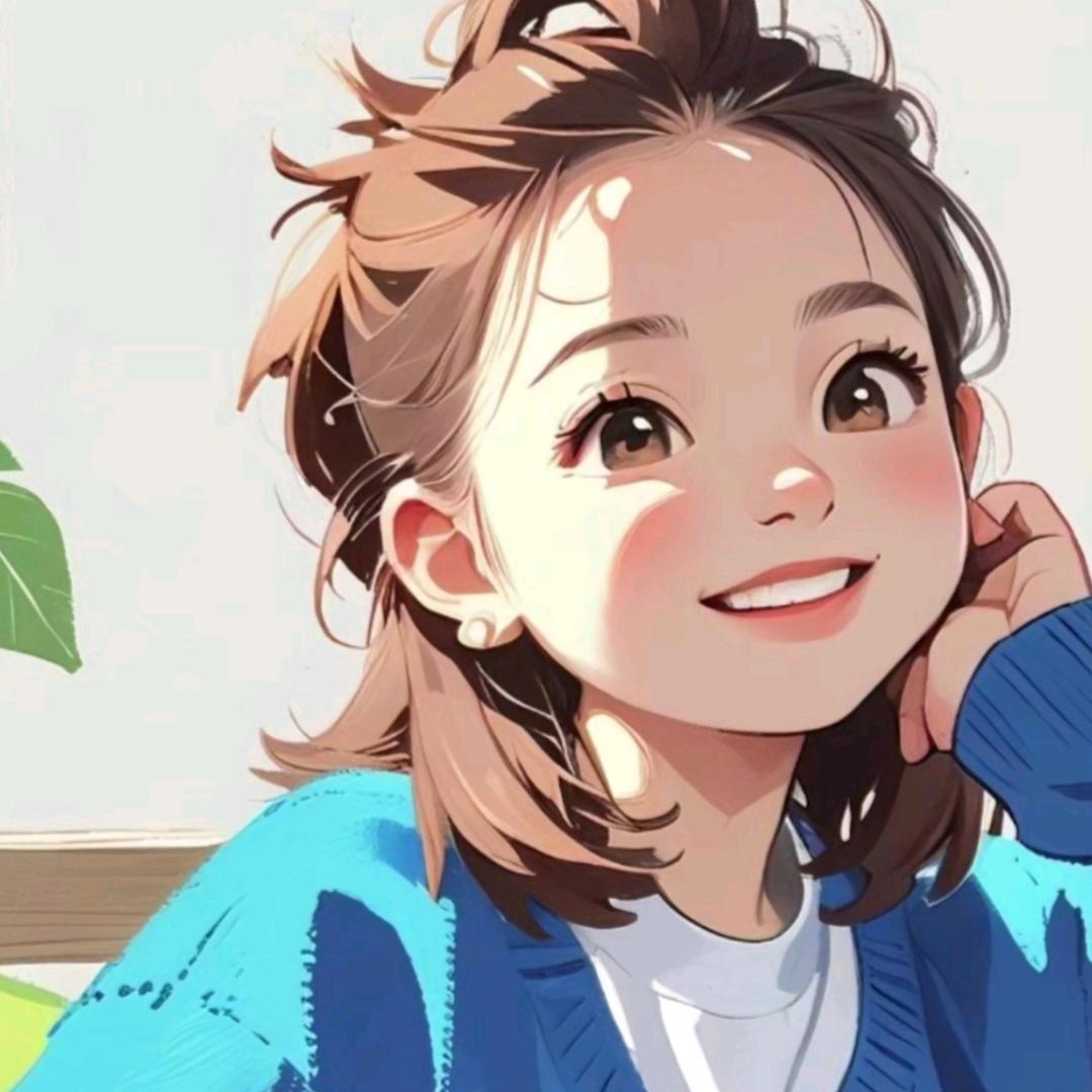 是游呀