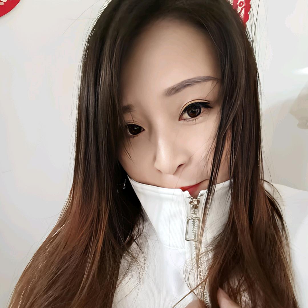 💞᭄᪲ᩚ꯭ᩚ欣欣💞᭄᪲ᩚ