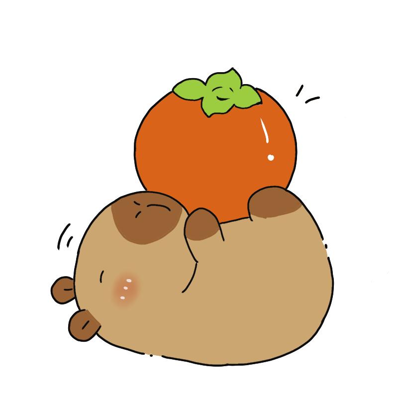 一个伄戼