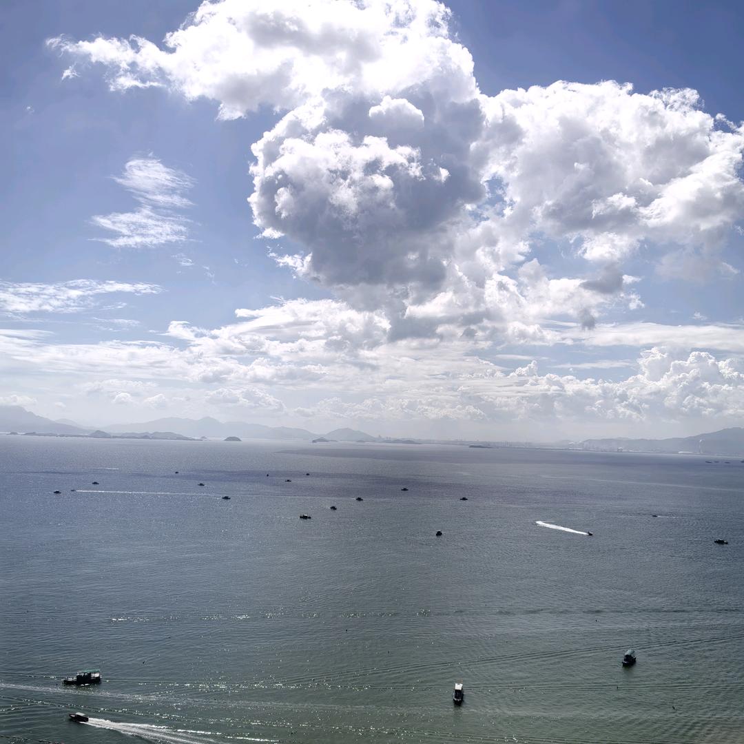 喜欢你的草稿箱